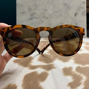 Blenders Eyewear - Women's Sunglasses
